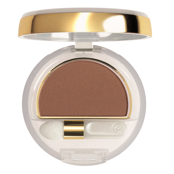 Collistar Silk Effect Eyeshadow n. 64 Cocoa