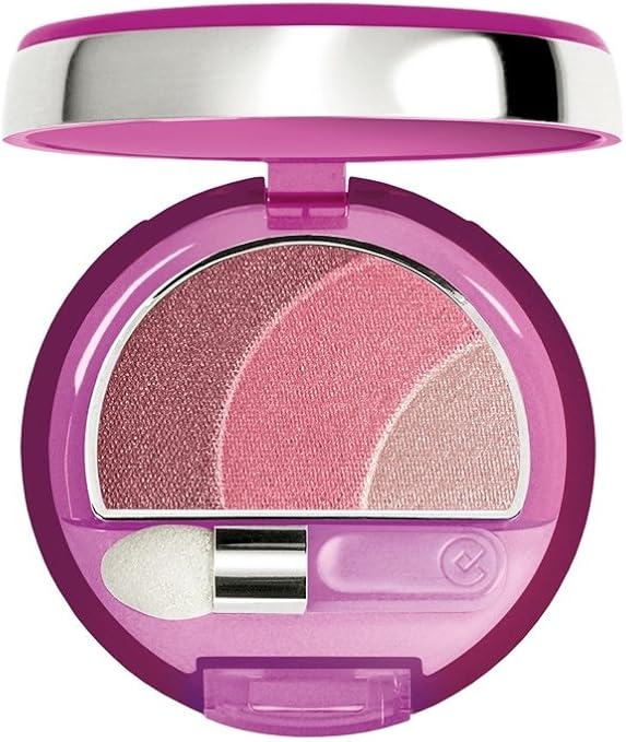 Collistar Silk Effect 73 Eye Shadow