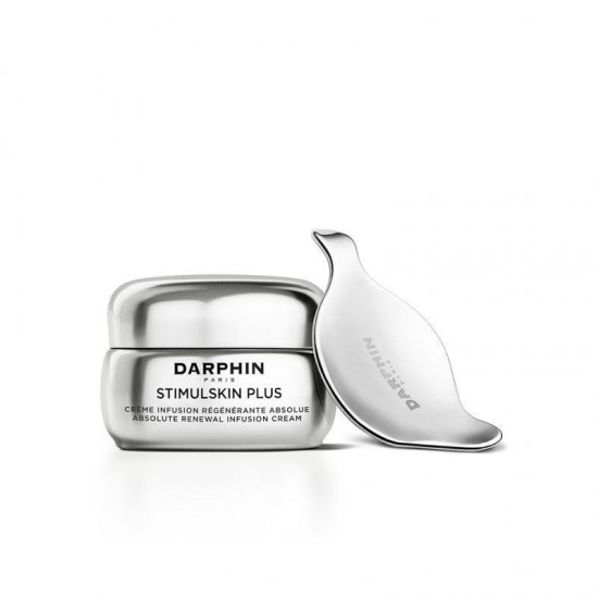 Darphin Stimulskin Plus Absolute Renewal Balm Cream, 50ml