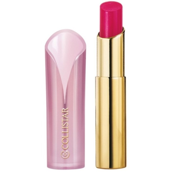 Collistar Topgloss Stick Extreme Shine 12 Azalea