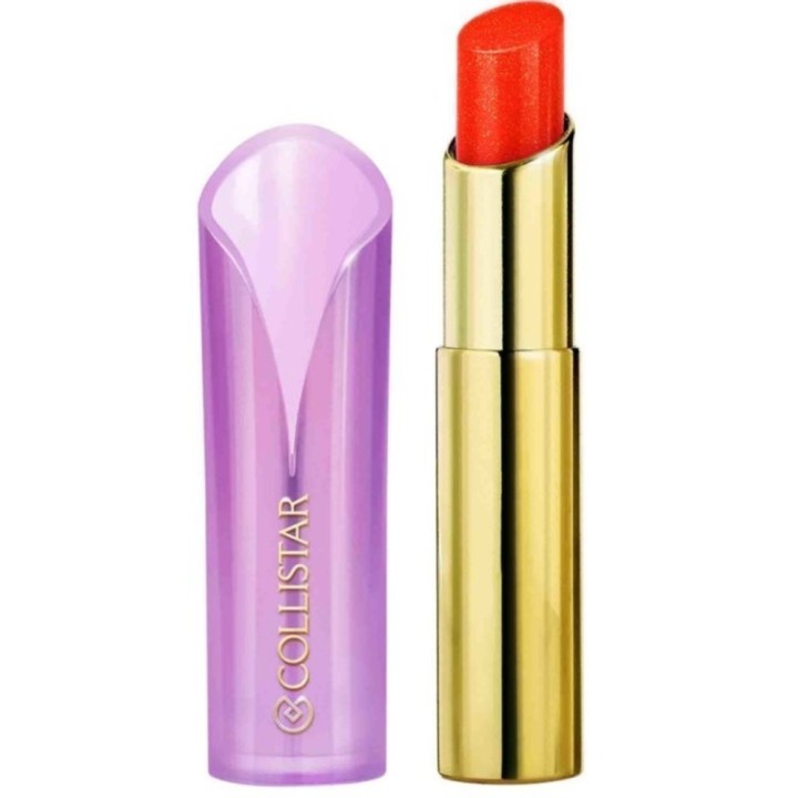 Collistar Topgloss Stick Extreme Shine 17 Mandarino