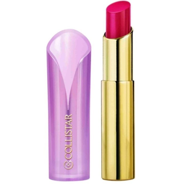 Collistar Topgloss Stick Extreme Shine 18 Granatina