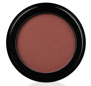 Inglot Face Blush, Eyeshadow, 25