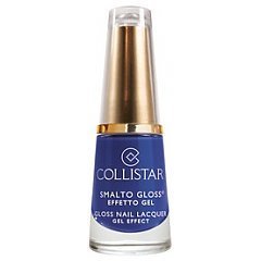 Collistar Gloss Gel 571 Nail Lacquer 6ml