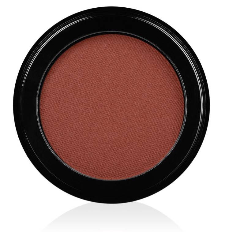 Inglot FACE BLUSH 41
