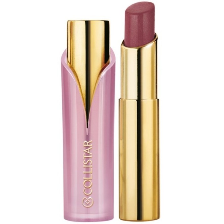 Collistar Topgloss Stick Extreme Shine 3 Mauve