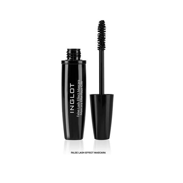 Inglot False Lash Effect Mascara