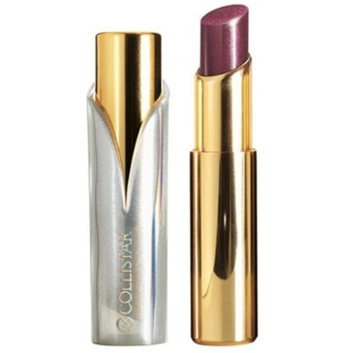 Collistar Topgloss Stick Extreme Shine 55 Geranio Reflex