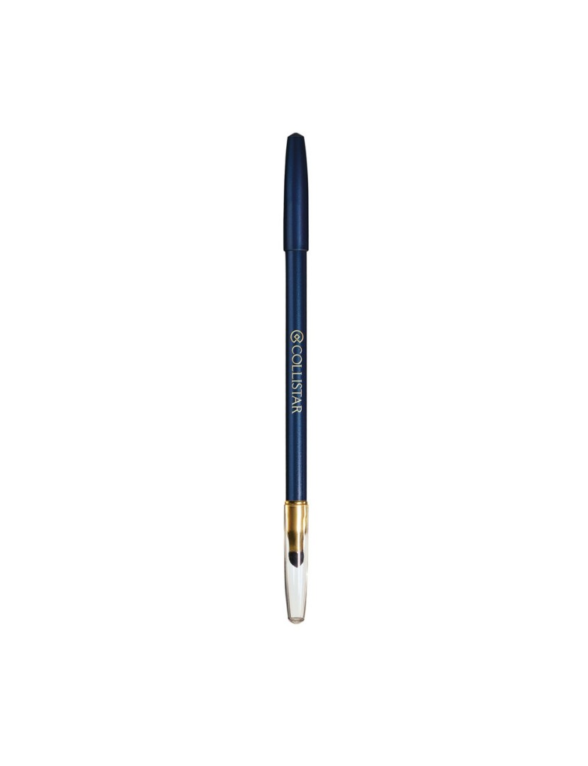 Collistar Matita Eye Liner 4 Pencil
