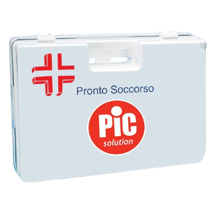 Pic First Aid Kit