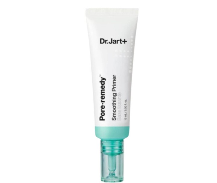 Dr.Jart + Dr.Jart+ Pore Remedy Smoothing Primer for Smoothing Before Makeup, 30ml