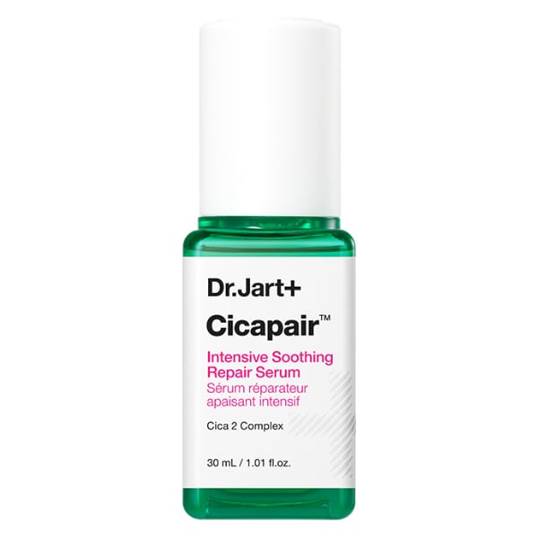 Dr. Jart+ Cicapair Intensive Soothing Repair Serum, 30ml