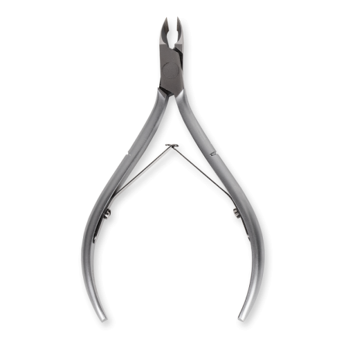 INGLOT CUTICLE NIPPER KD2-0701