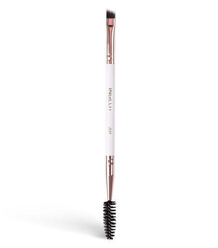 Inglot Makeup Brush 200