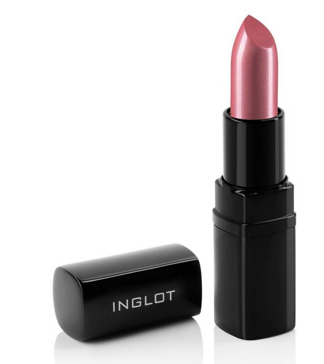 Inglot Lipstick 131