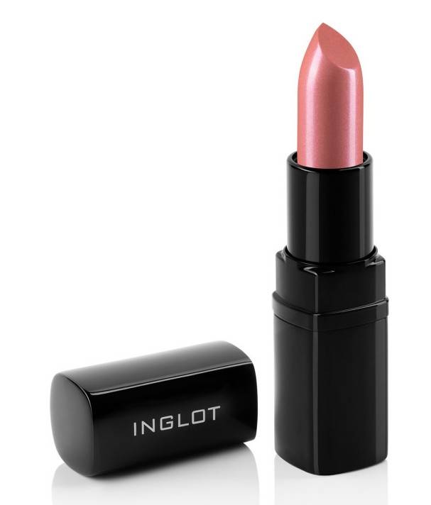 Inglot, Lipstick 226