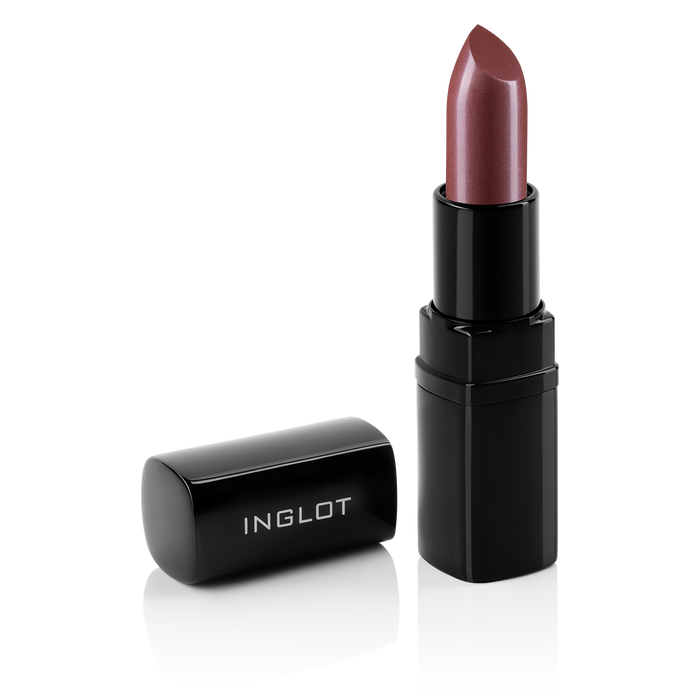 Inglot Lipstick 251