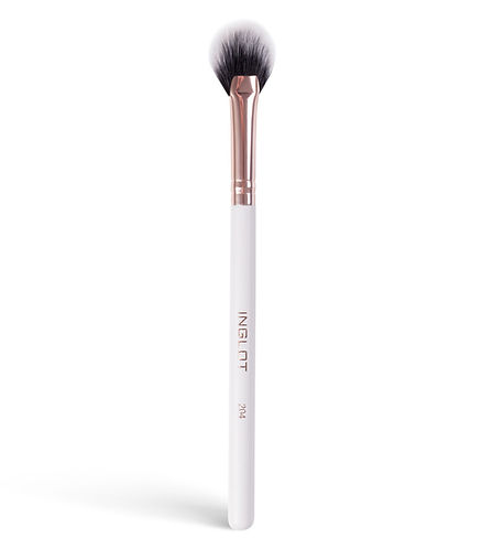 Inglot Makeup Brush 204