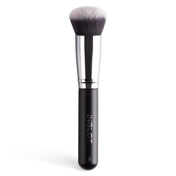 Inglot Makeup Brush 58s