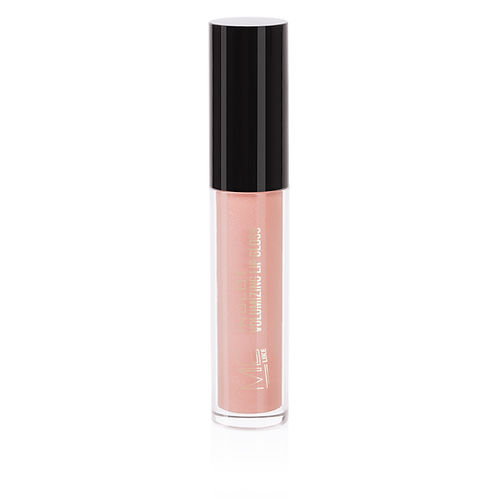 INGLOT ME LIKE 52 VOLUMIZING LIP GLOSS COSMOPOLITAN