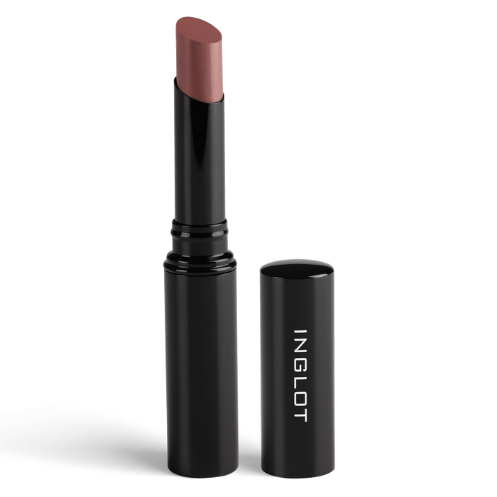 INGLOT SLIM GEL LIPSTICK 81