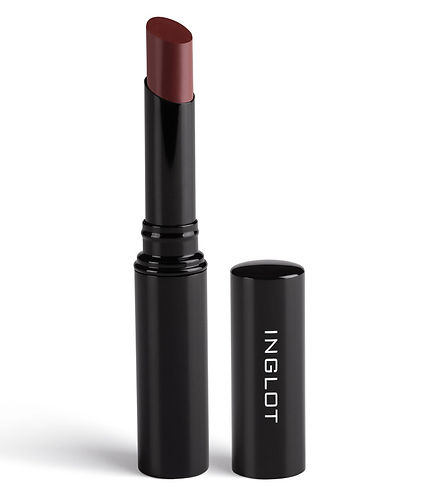 INGLOT SLIM GEL LIPSTICK 82