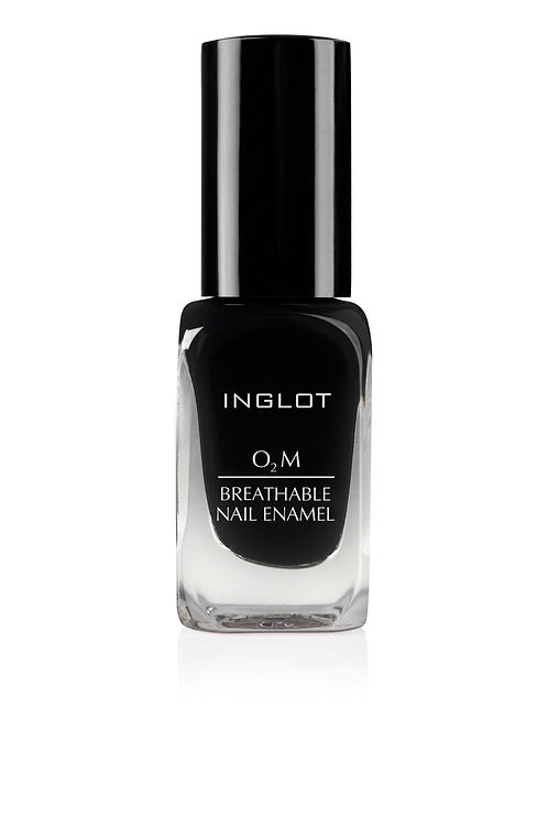 Inglot O2m Breathable Nail Enamel 692
