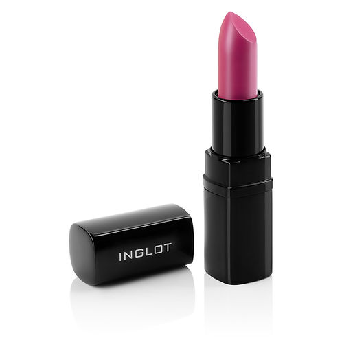 INGLOT LIPSTICK MATTE 421