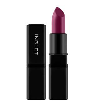 INGLOT LIPSTICK MATTE 426