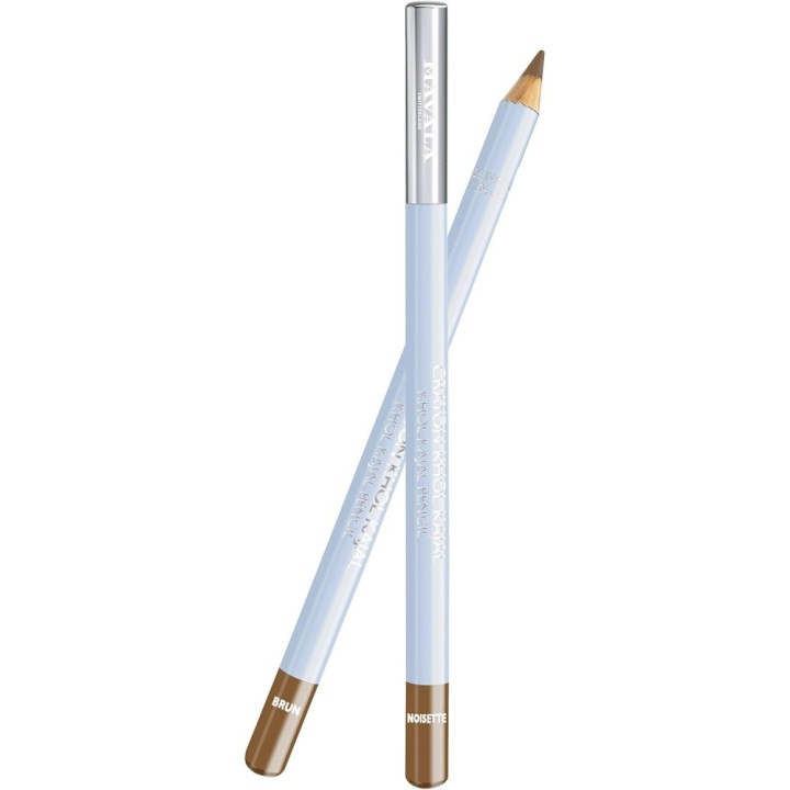 Mavala Brun Noiset Eye Pencil