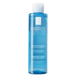 Lrp Physiologique Apaisante Lotion 200ml