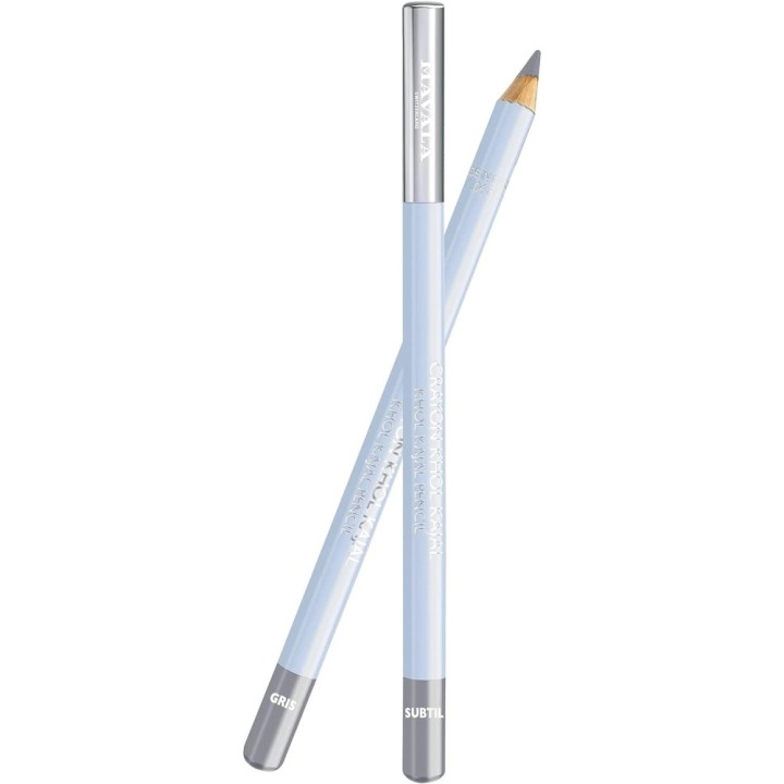 Mavala Gris Subtil Eye Pencil