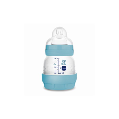 MAM EASY START ANTICOLIC 130ML BOY