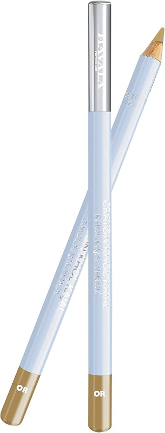 Mavala Or Eye Pencil
