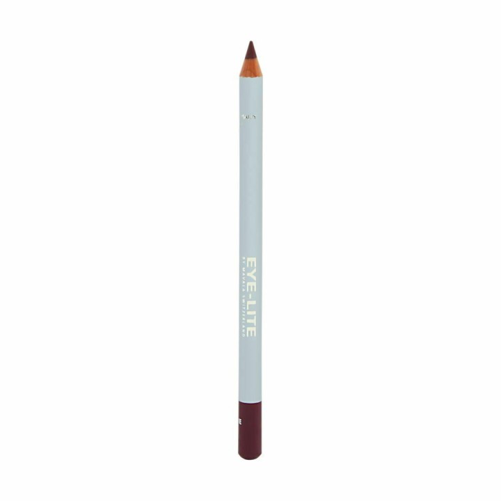 Mavala Violine Eye Liner