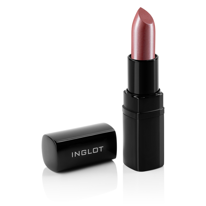 Inglot Lipstick 113