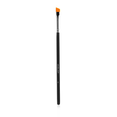Inglot MAKEUP BRUSH 31T