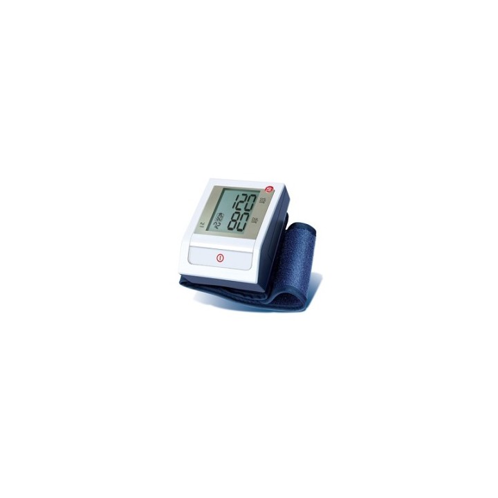 Artsana Pic Self Check Blood Pressure Monitor