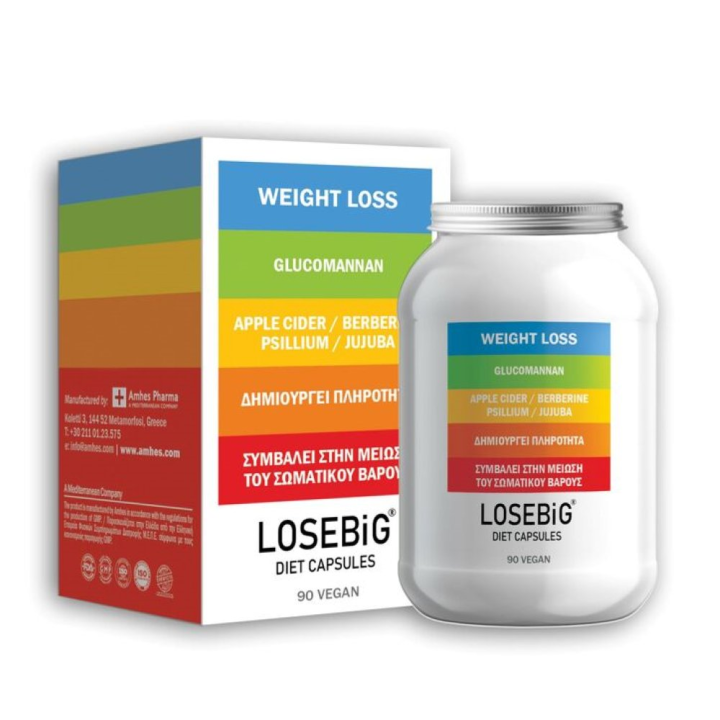 PERIOPLUS+ ZERO M/W 200ML