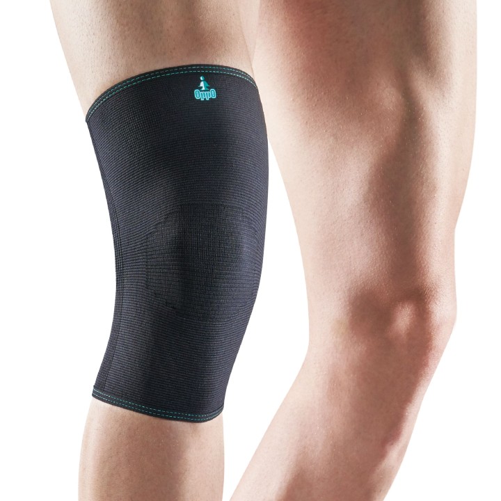 Oppo Knee Support RK200 Medium
