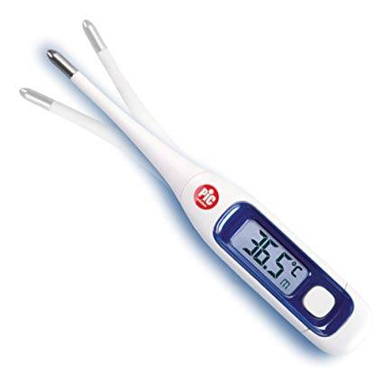 Pic Vedoflex Thermometer Thermometer