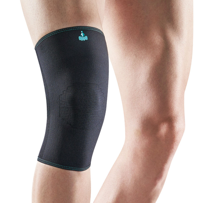 Oppo Knee Support Small