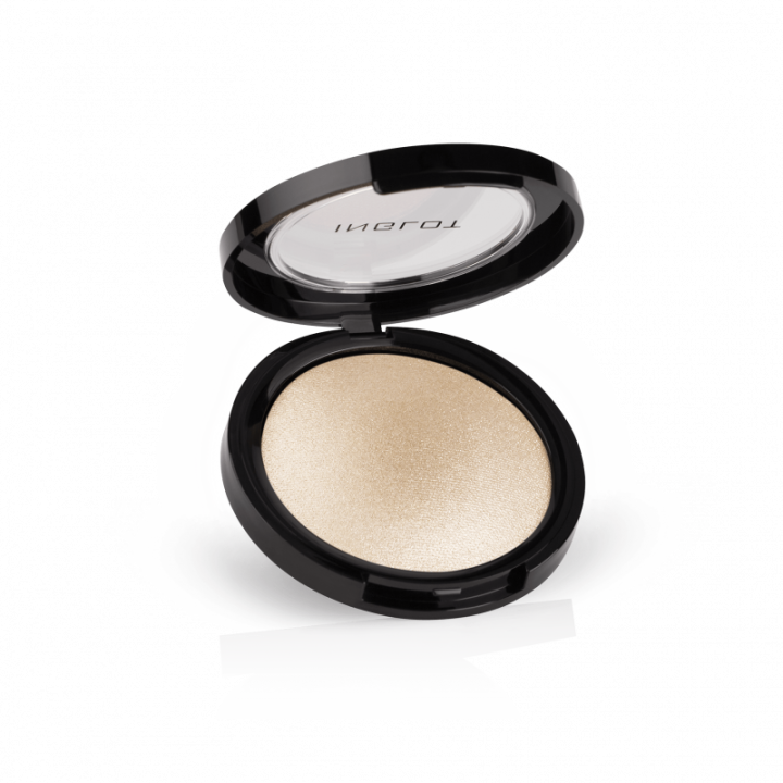 INGLOT SOFT SPARKLER F/E/B HIGHLIGHTER 51