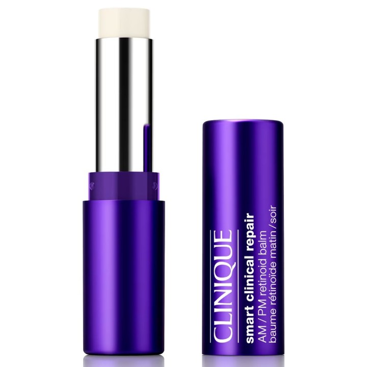 Clinique Smart Clinical Repair™ AM/PM Retinoid Balm 3g