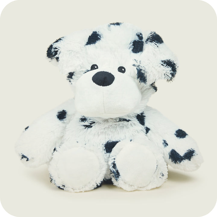WARMIES DALMATION
