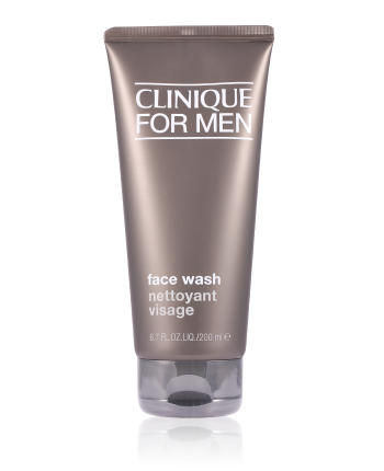 Z4KH-01-0000 LIQ FACE WASH 200 ml-REG