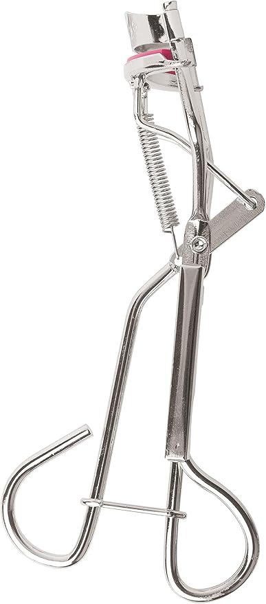 Titania 1053 Eye Lash Curler