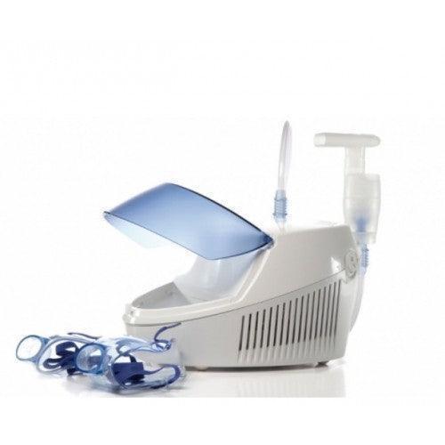 Cami Compact Nebuliser