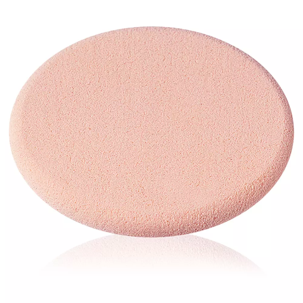 Beter B Make Up Sponge