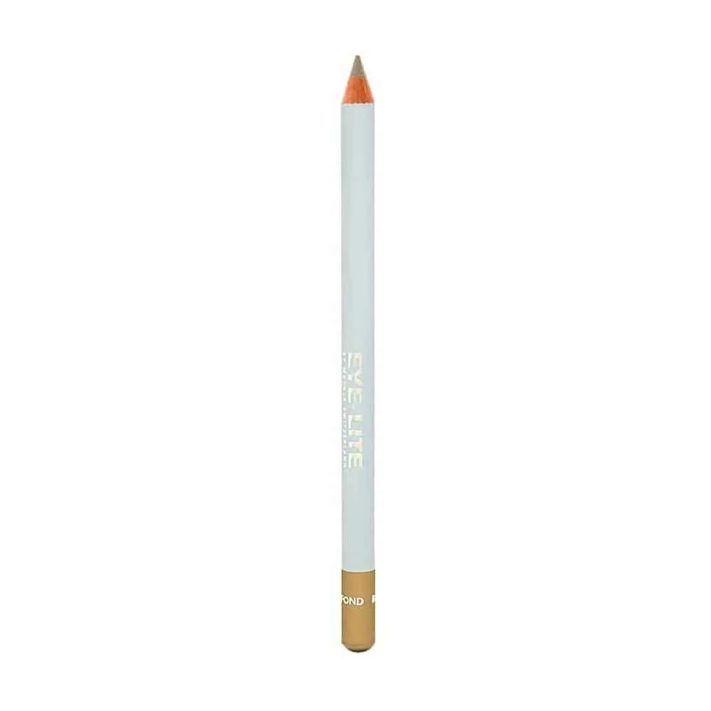 Mavala Bronze Profo Eye Pencil